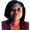 Dr.Oduntan, Odunayo Esther 